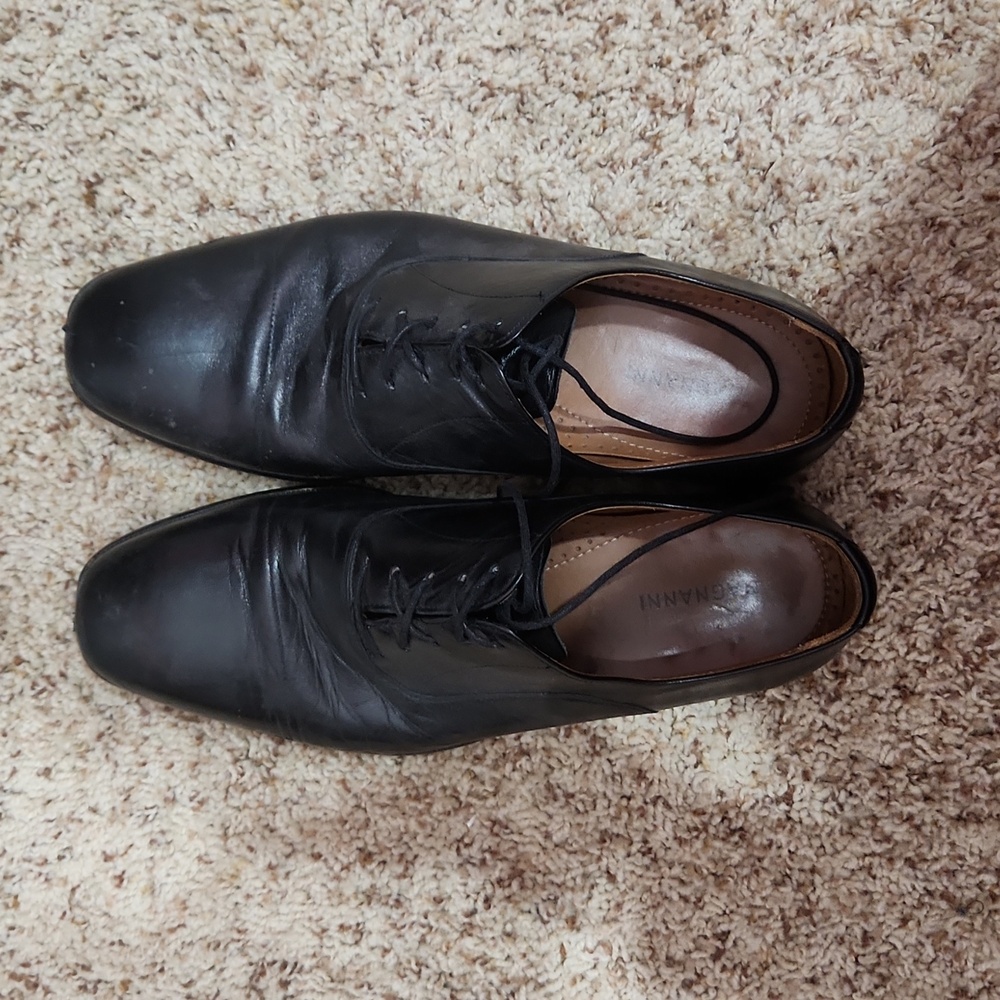 Magnanni Federico - Picture 3 of 4